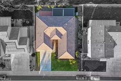 17886 Robusta, Riverside, CA 92503 - Photo 29