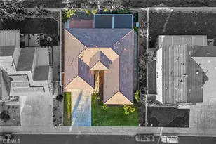 17886 Robusta, Riverside, CA 92503 - Photo 29