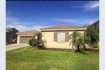 17886 Robusta, Riverside, CA 92503 - Photo 3
