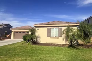 17886 Robusta, Riverside, CA 92503 - Photo 3