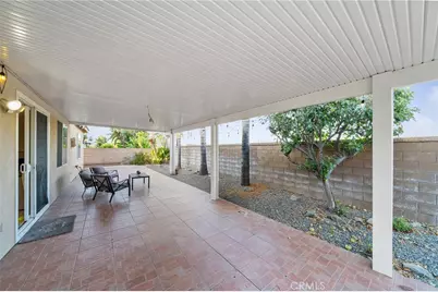 17886 Robusta, Riverside, CA 92503 - Photo 27