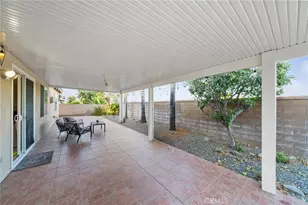 17886 Robusta, Riverside, CA 92503 - Photo 27