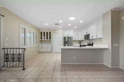 17886 Robusta, Riverside, CA 92503 - Photo 25