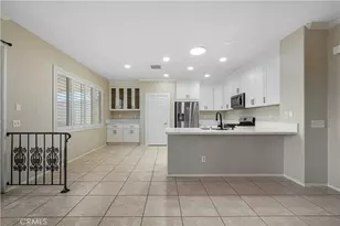 17886 Robusta, Riverside, CA 92503 - Photo 25