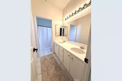 17886 Robusta, Riverside, CA 92503 - Photo 15