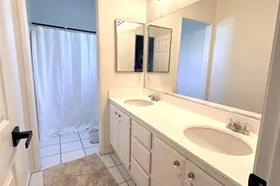17886 Robusta, Riverside, CA 92503 - Photo 15
