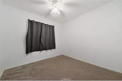 17886 Robusta, Riverside, CA 92503 - Photo 13