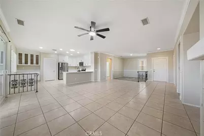 17886 Robusta, Riverside, CA 92503 - Photo 23