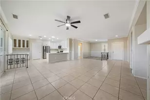 17886 Robusta, Riverside, CA 92503 - Photo 23