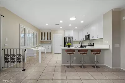 17886 Robusta, Riverside, CA 92503 - Photo 21