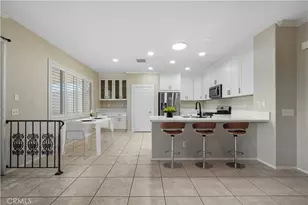 17886 Robusta, Riverside, CA 92503 - Photo 21