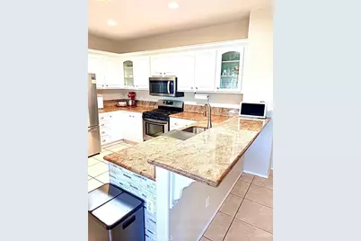 17886 Robusta, Riverside, CA 92503 - Photo 9