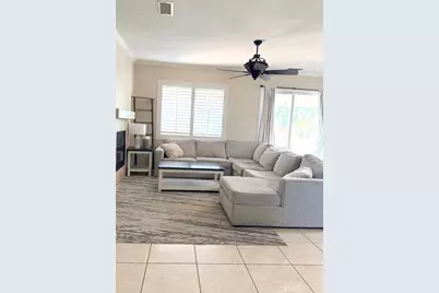 17886 Robusta, Riverside, CA 92503 - Photo 7
