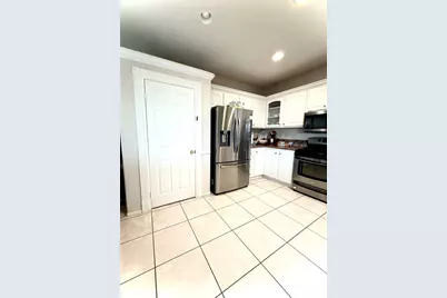 17886 Robusta, Riverside, CA 92503 - Photo 11