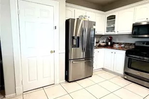 17886 Robusta, Riverside, CA 92503 - Photo 11
