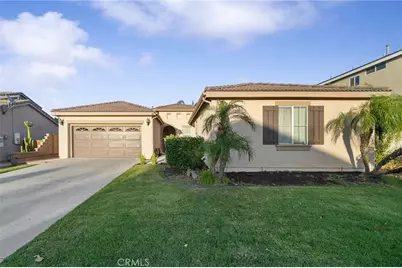 17886 Robusta, Riverside, CA 92503 - Photo 3