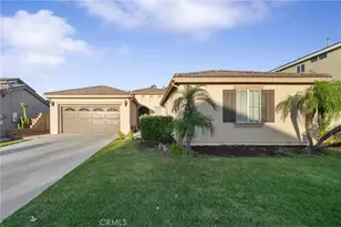17886 Robusta, Riverside, CA 92503 - Photo 3