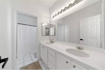 17886 Robusta, Riverside, CA 92503 - Photo 15
