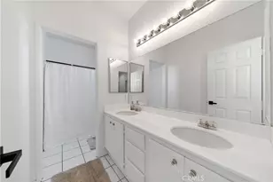17886 Robusta, Riverside, CA 92503 - Photo 15