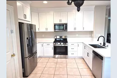 17886 Robusta, Riverside, CA 92503 - Photo 17