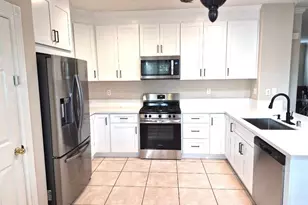 17886 Robusta, Riverside, CA 92503 - Photo 17