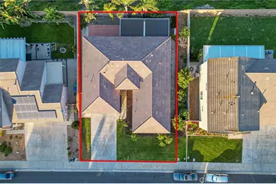 17886 Robusta, Riverside, CA 92503 - Photo 31