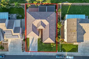 17886 Robusta, Riverside, CA 92503 - Photo 31