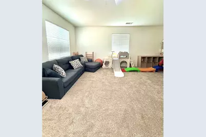 17886 Robusta, Riverside, CA 92503 - Photo 13