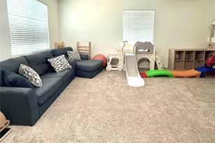 17886 Robusta, Riverside, CA 92503 - Photo 13