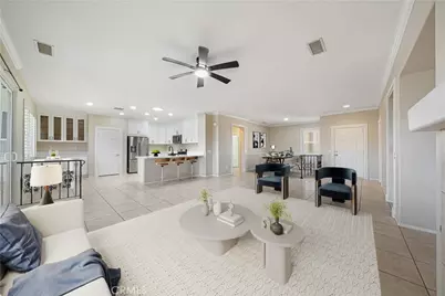 17886 Robusta, Riverside, CA 92503 - Photo 9