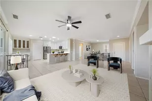 17886 Robusta, Riverside, CA 92503 - Photo 9