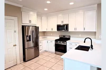 17886 Robusta, Riverside, CA 92503 - Photo 19