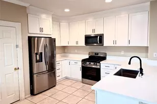 17886 Robusta, Riverside, CA 92503 - Photo 19