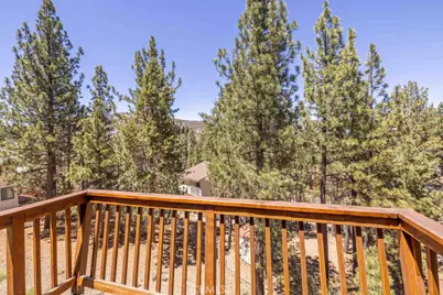 136 Mann, Big Bear City, CA 92314 - Photo 25