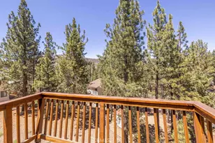 136 Mann, Big Bear City, CA 92314 - Photo 25