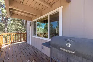 136 Mann, Big Bear City, CA 92314 - Photo 13