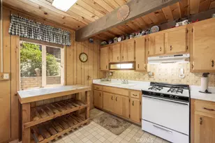 136 Mann, Big Bear City, CA 92314 - Photo 5