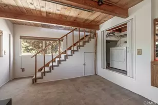136 Mann, Big Bear City, CA 92314 - Photo 15
