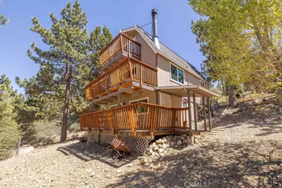 136 Mann, Big Bear City, CA 92314 - Photo 33