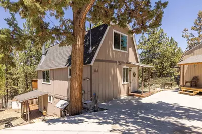136 Mann, Big Bear City, CA 92314 - Photo 1
