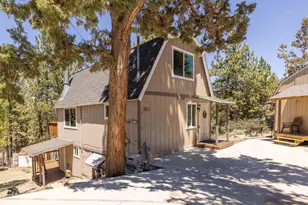 136 Mann, Big Bear City, CA 92314 - Photo 1