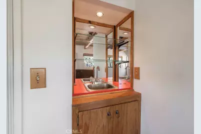 136 Mann, Big Bear City, CA 92314 - Photo 17