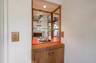 136 Mann, Big Bear City, CA 92314 - Photo 17