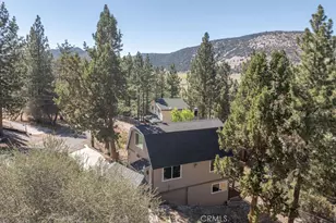 136 Mann, Big Bear City, CA 92314 - Photo 3
