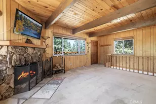 136 Mann, Big Bear City, CA 92314 - Photo 9
