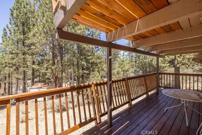 136 Mann, Big Bear City, CA 92314 - Photo 21