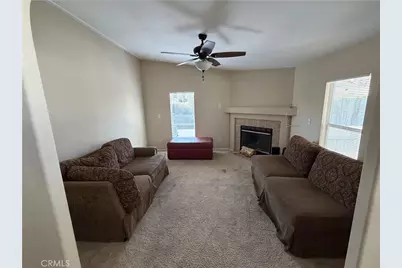 21100 State St. Spc 366, San Jacinto, CA 92583 - Photo 7