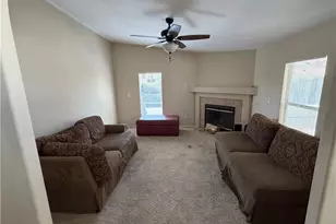 21100 State St Spc 366, San Jacinto, CA 92583 - Photo 7