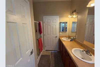 21100 State St. Spc 366, San Jacinto, CA 92583 - Photo 15