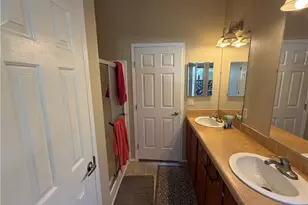 21100 State St Spc 366, San Jacinto, CA 92583 - Photo 15